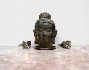 yoga and menopause