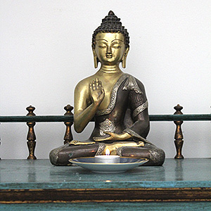 Meditation